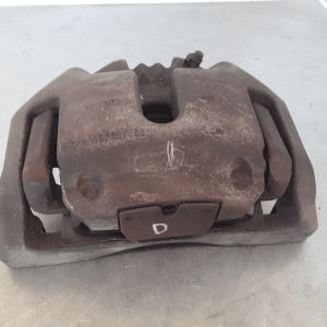 Texto alternativo de la imagen