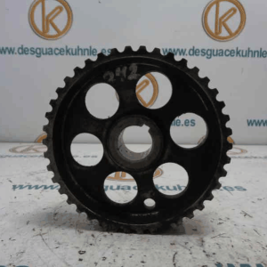 Texto alternativo de la imagen