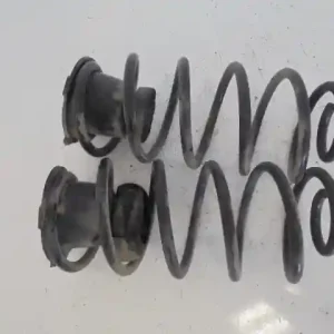 Texto alternativo de la imagen