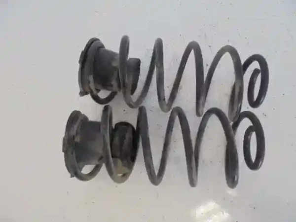 Texto alternativo de la imagen