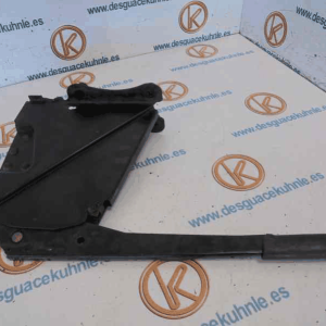 Texto alternativo de la imagen