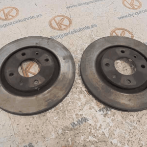 Texto alternativo de la imagen