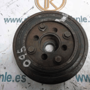 Texto alternativo de la imagen