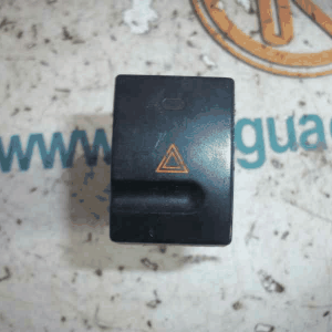 Texto alternativo de la imagen