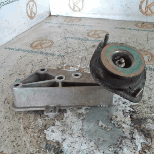 Texto alternativo de la imagen