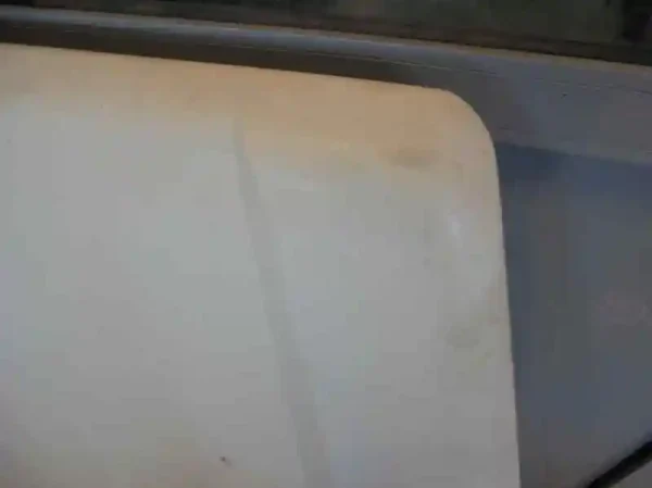 Texto alternativo de la imagen