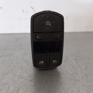 Texto alternativo de la imagen