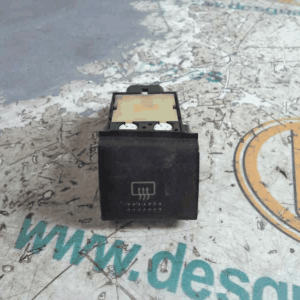 Texto alternativo de la imagen