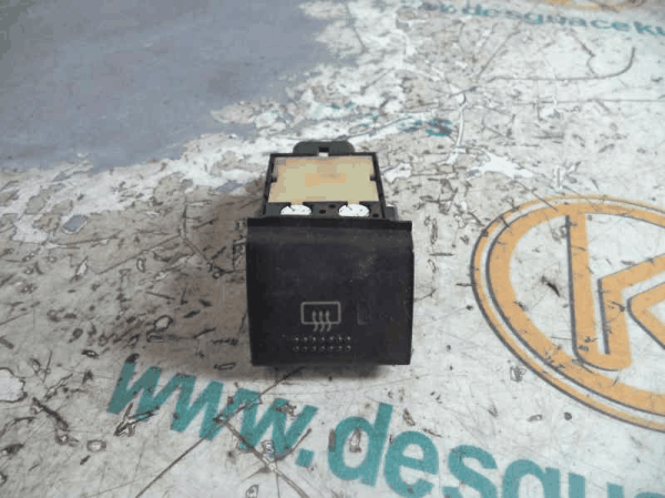 Texto alternativo de la imagen