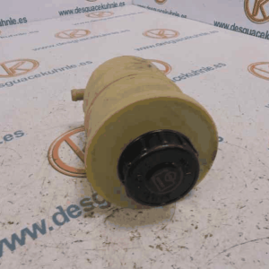 Texto alternativo de la imagen