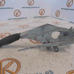 Texto alternativo de la imagen