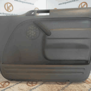 Texto alternativo de la imagen