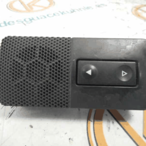 Texto alternativo de la imagen