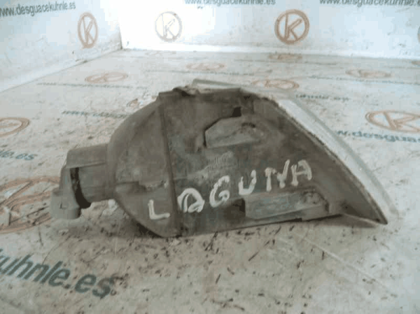 Texto alternativo de la imagen