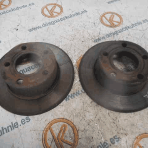 Texto alternativo de la imagen