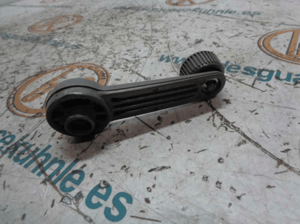 Texto alternativo de la imagen