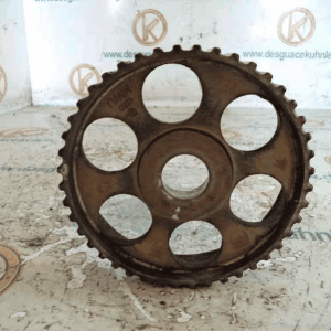 Texto alternativo de la imagen