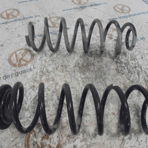 Texto alternativo de la imagen