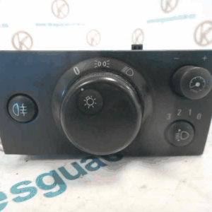 Texto alternativo de la imagen