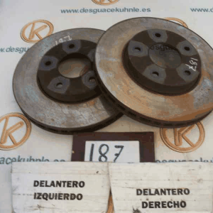Texto alternativo de la imagen