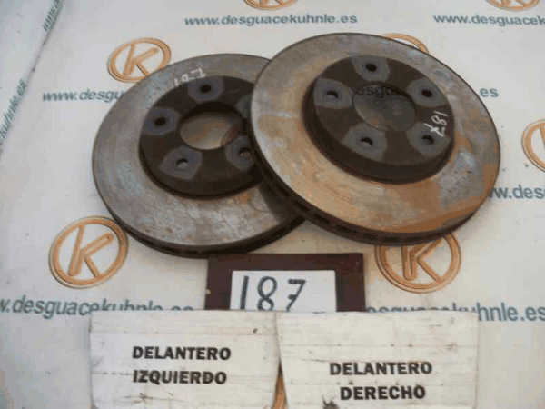 Texto alternativo de la imagen