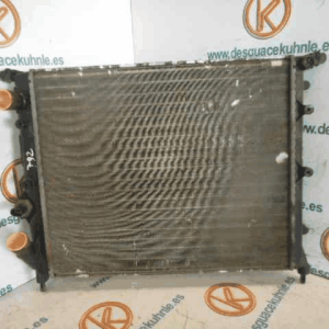 Texto alternativo de la imagen