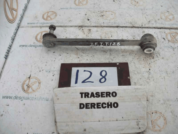 Texto alternativo de la imagen