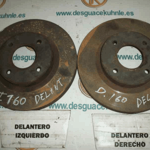 Texto alternativo de la imagen