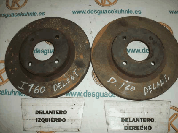 Texto alternativo de la imagen