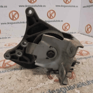 Texto alternativo de la imagen