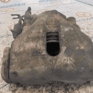 Texto alternativo de la imagen