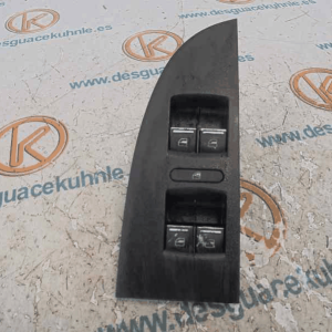 Texto alternativo de la imagen