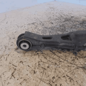 Texto alternativo de la imagen