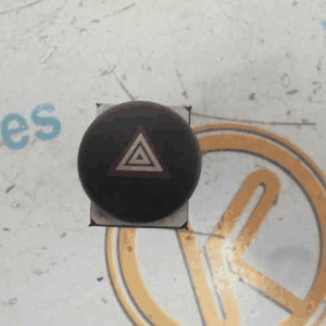 Texto alternativo de la imagen