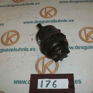 Texto alternativo de la imagen