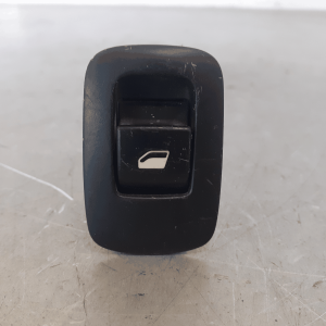 Texto alternativo de la imagen