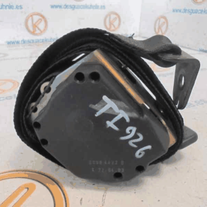 Texto alternativo de la imagen