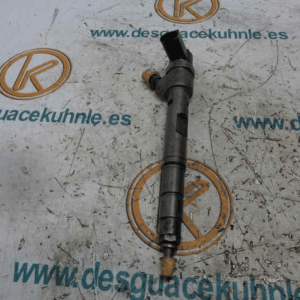 Texto alternativo de la imagen