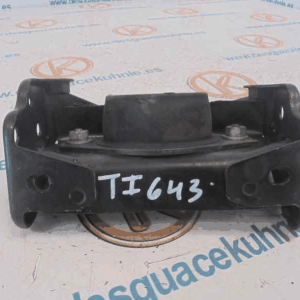 Texto alternativo de la imagen