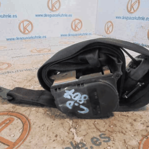 Texto alternativo de la imagen