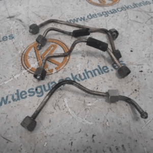 Texto alternativo de la imagen