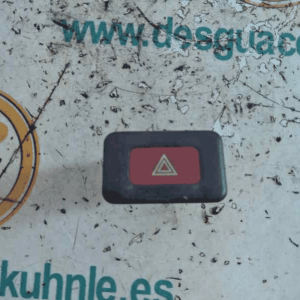 Texto alternativo de la imagen