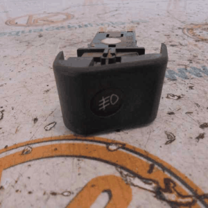 Texto alternativo de la imagen