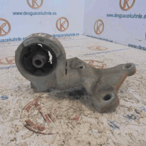 Texto alternativo de la imagen