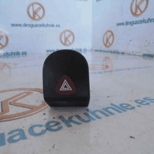 Texto alternativo de la imagen