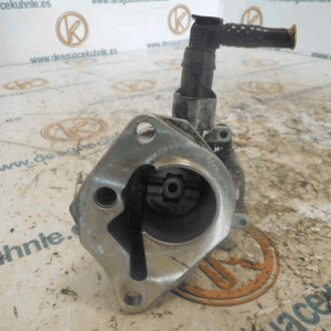 Texto alternativo de la imagen