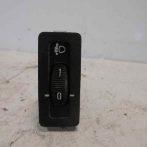 Texto alternativo de la imagen