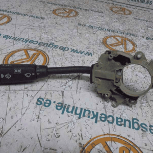 Texto alternativo de la imagen