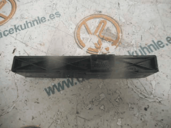 Texto alternativo de la imagen