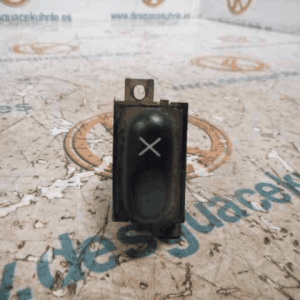 Texto alternativo de la imagen
